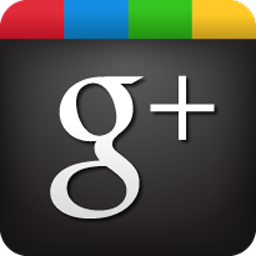 Google Plus