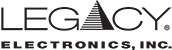 Legacy Electronics