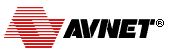 Avnet